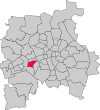 Leipzig-distriktet 51 Plagwitz.svg