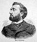 Leon Gambetta.jpg