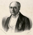 Charles-Léon de Verdelhan des Molles