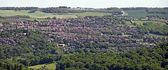 Lepton, Huddersfield, P6030003 (RLH).JPG