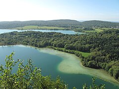 Les quatre lacs (Jura).jpg