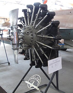 Letecké muzeum Kbely (39) .jpg