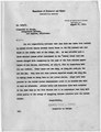 Letter from Inspector in Charge - NARA - 295399.tif