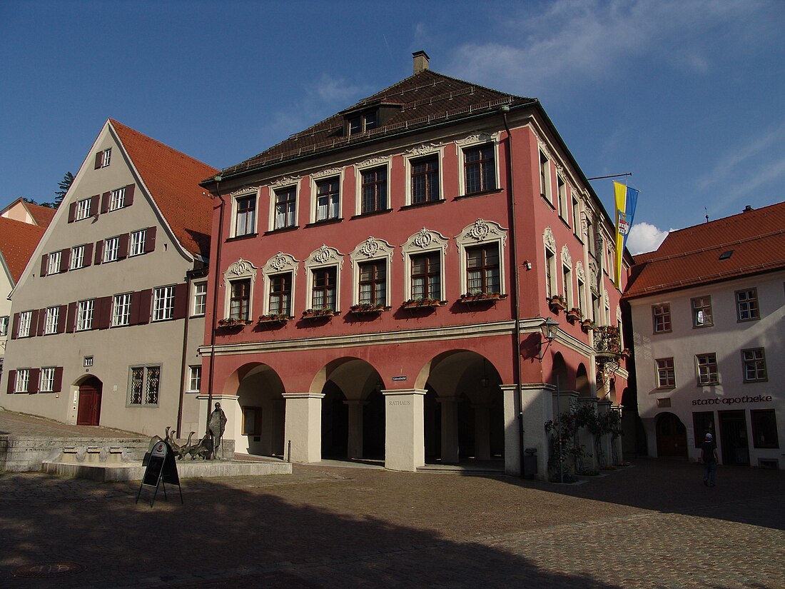 File:Leutkirch-Rathaus.JPG