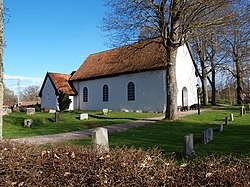 Lids kyrka 2.JPG