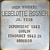 Lieselotte Rosner, Weißenburgstr.  10, Wiesbaden-Westend.jpg