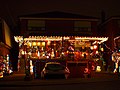 Lights of December December 6, 2011 (6468993015).jpg