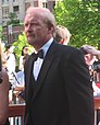 Lindyruff 2006nhlawards.jpg