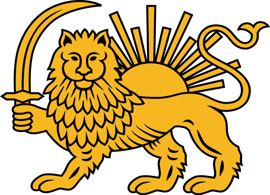 Герб со львом какой город. Герб со львом. Изображение Льва на гербе. Флаг со львом. Лев золотой символ.