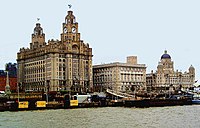 Liverpool