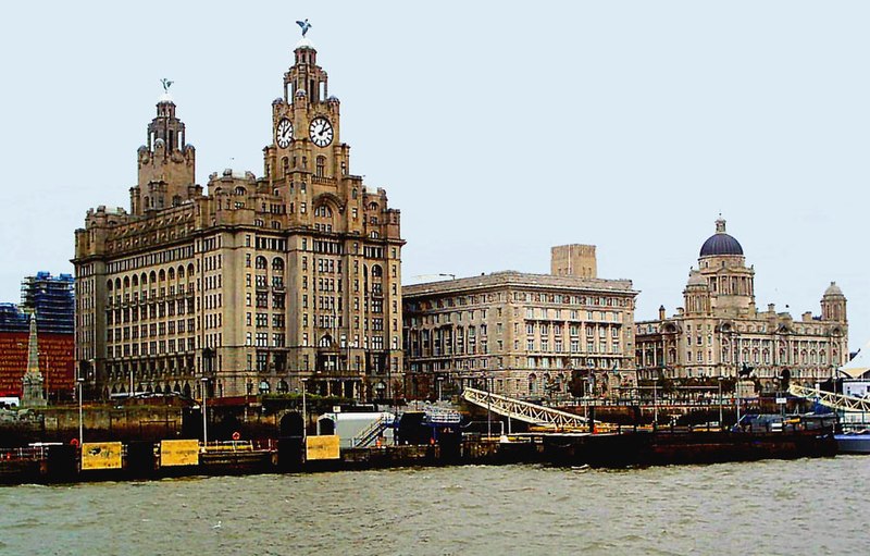 File:Liverpool skyline, closeup.jpg