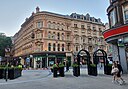 Lloyds_Bank_on_the_corner_of_New_Street_and_Corporation_Street%2C_Birmingham_-_July_2022.jpg