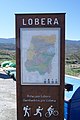 Lobera de Onsella (Zaragoza) 002.jpg