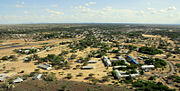 Thumbnail for Lodwar