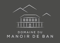 Logo-Manoir.jpg