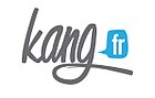 logo de Kang (site web)