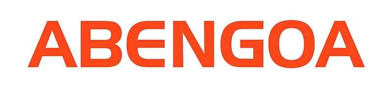 File:LogoAbengoa.jpg