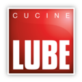 Logo CucineLube.png