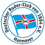 Deutscher Ruder-Club von 1884