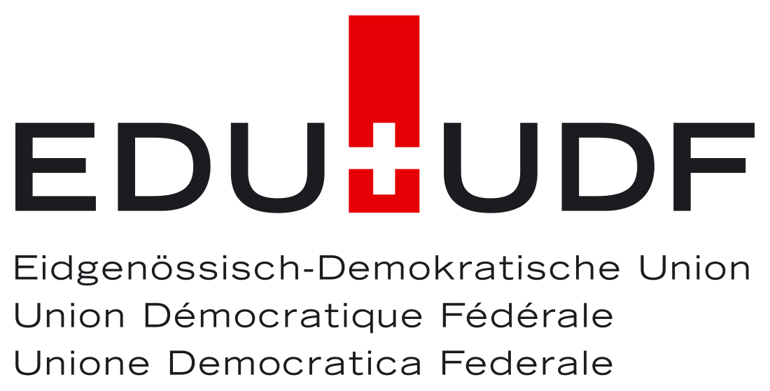 Union démocratique fédérale