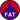 Logo FAT.png