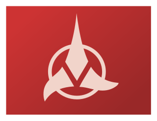 Logo Klingon.svg