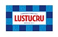 Logo de la marque Lustucru depuis 2018.