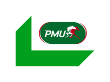 Logo PMU.png