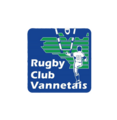 Logo du club entre 1990 et 2004[11].