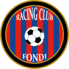 Logo SS Racing Club Fondi 2017.png