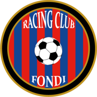 Logo SS Racing Club Fondi 2017.png