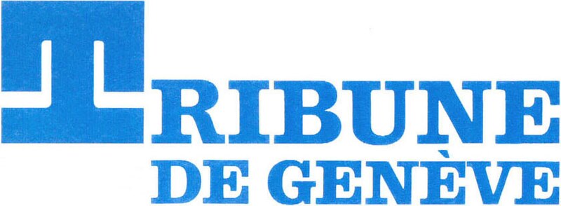 File:Logo TG 1971-1984.jpg