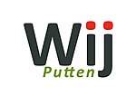 Miniatuur voor Wij Putten