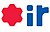 Logo del Ir.jpg