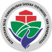 Logo of the Ministry of Villages, Disadvantage Region Developments, and Transmigrations of the Republic of Indonesia.svg