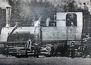 Lokomotive "Bredenbeck" (T2, Henschel 3140).jpg