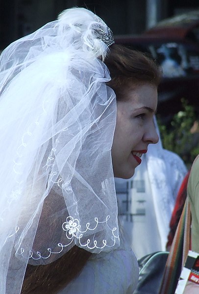 File:Lolita Bride - Same Sex Marriage Rally, Queens Park, Brisbane, Queensland, Australia, 090801 (3778545555).jpg