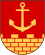 Herb Lomma