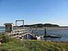 Long Island and Choate Island, Crane Wildlife Refuge, Ipswich MA.jpg