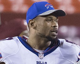 Lorenzo alexander.jpg