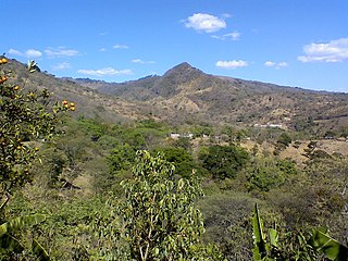 Los zapotes, chalatenango - panoramio.jpg