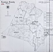 Loudoun County Election Districts Map 1984-1991.jpg