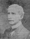 Louis Bennett Sr.png