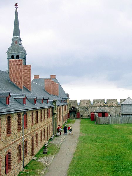 File:Louisbourg08.jpg