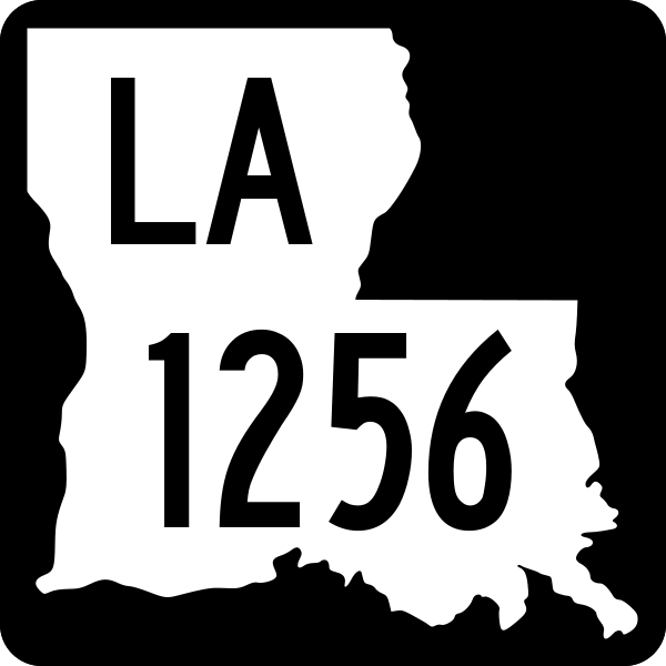 File:Louisiana 1256 (2008).svg