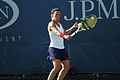 Lourdes Dominguez Lino at the 2010 US Open 03.jpg