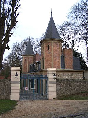 Marie-Jeanne Bécu, Comtesse Du Barry: Leben, Die Comtesse du Barry in Kunst und Literatur, Literatur