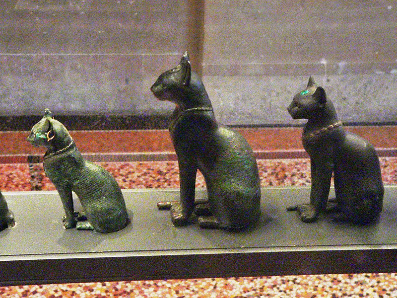 File:Louvres-antiquites-egyptiennes-p1020061.jpg