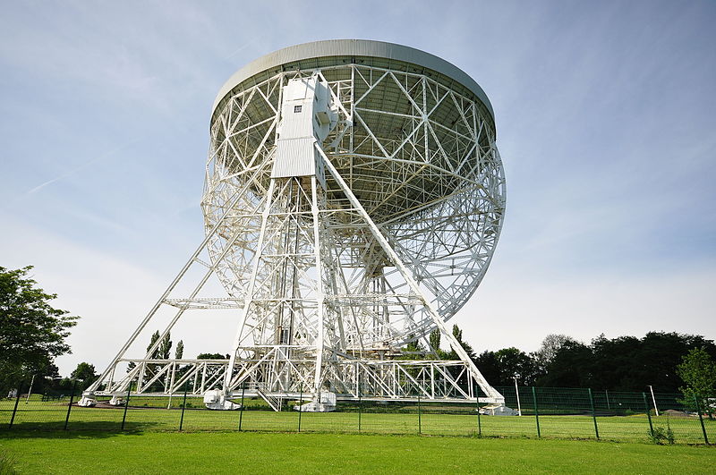 File:Lovell Telescope (5420).jpg