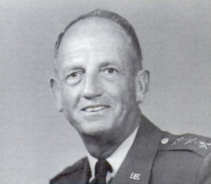 File:Lt. Gen. Jean E. Engler (cropped).jpg